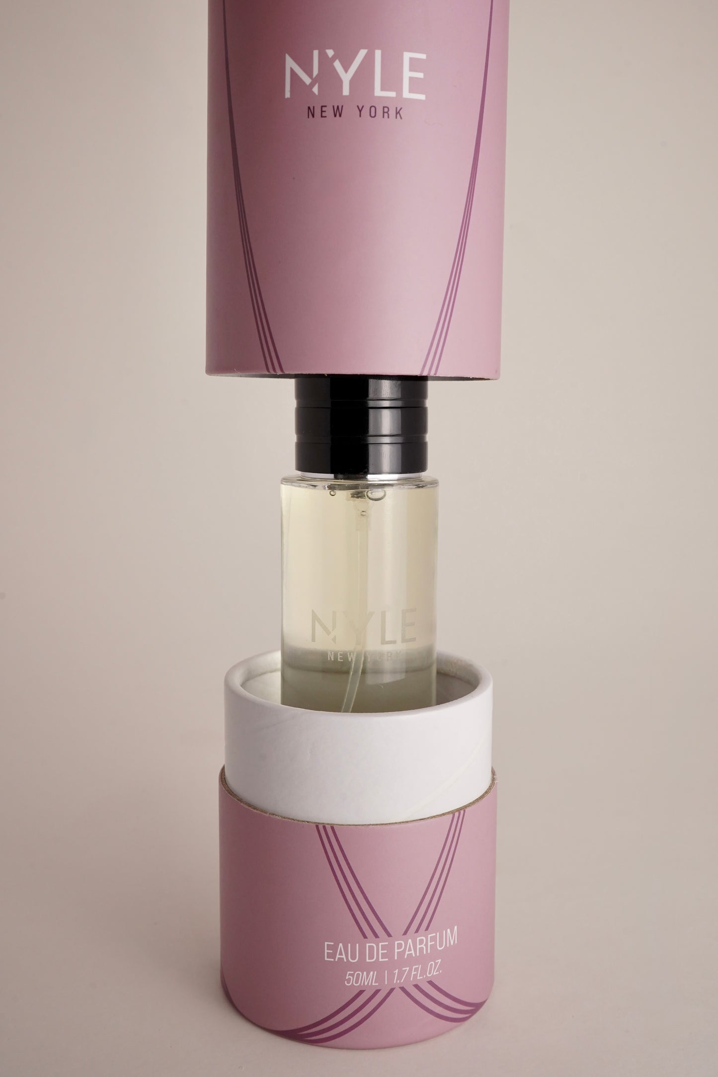 Jasmine Absolute 50ML EDP