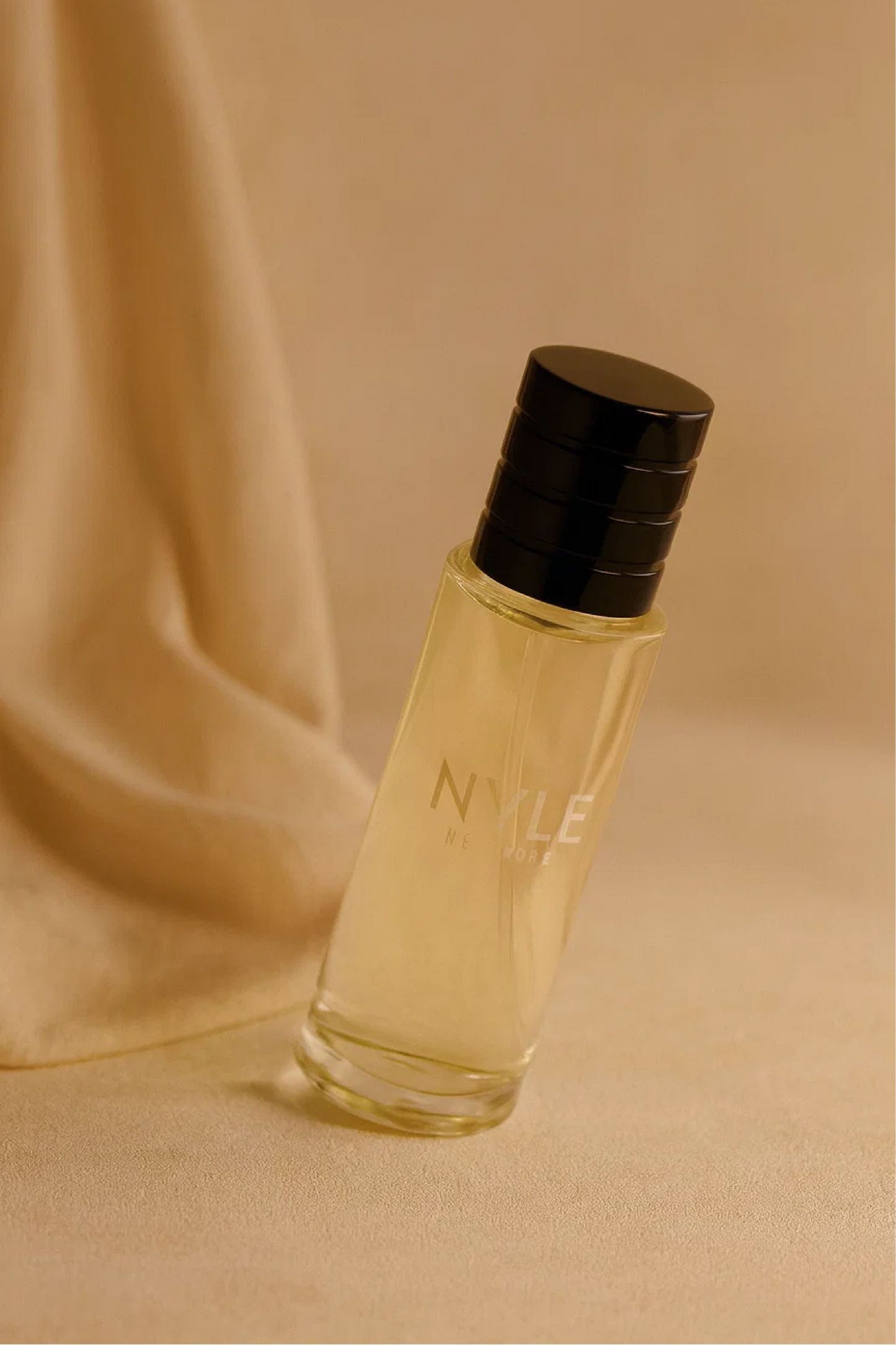 Jasmine Absolute 50ML EDP