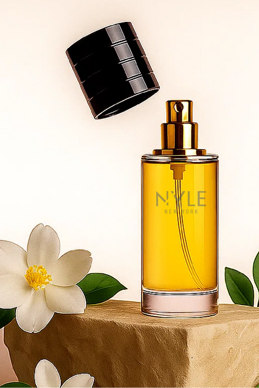 Jasmine Absolute 50ML EDP