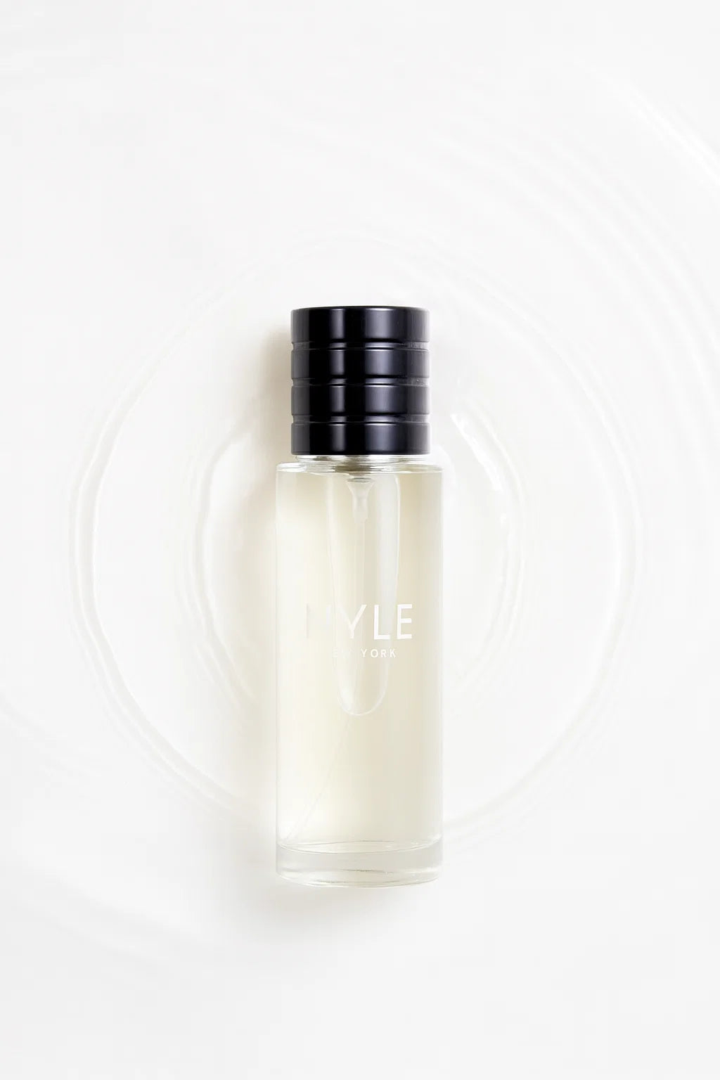 Jasmine Absolute 50ML EDP