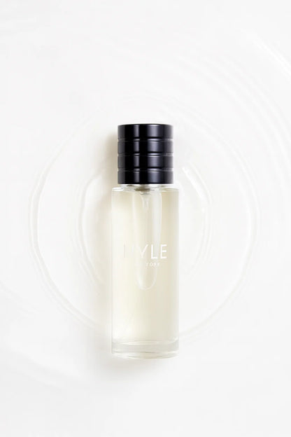 Jasmine Absolute 50ML EDP