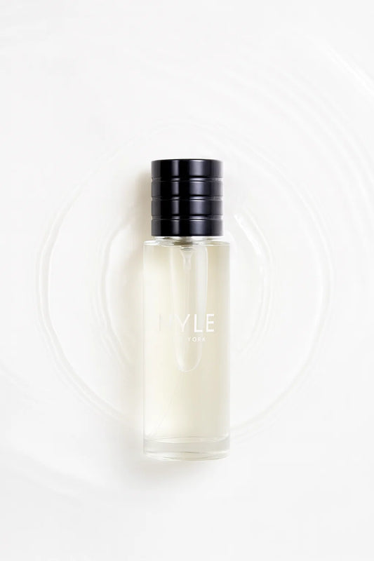 Jasmine Absolute 50ML EDP